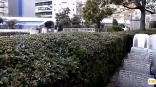 《青娱乐极品视频盛宴》_剧情,动作,战争 _高清完整版在线 - 棠迪🐓